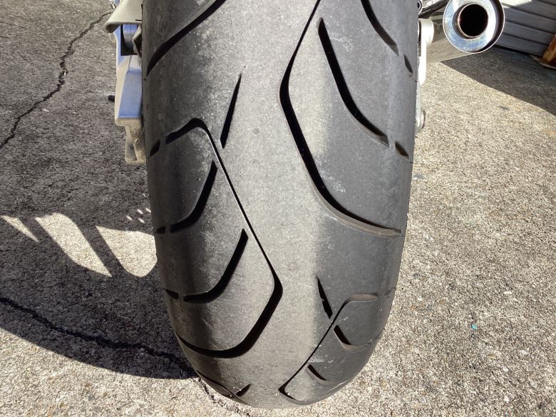 ＣＢ１１００ＲＳ