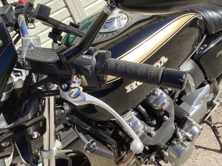 ＣＢ１１００ＲＳ