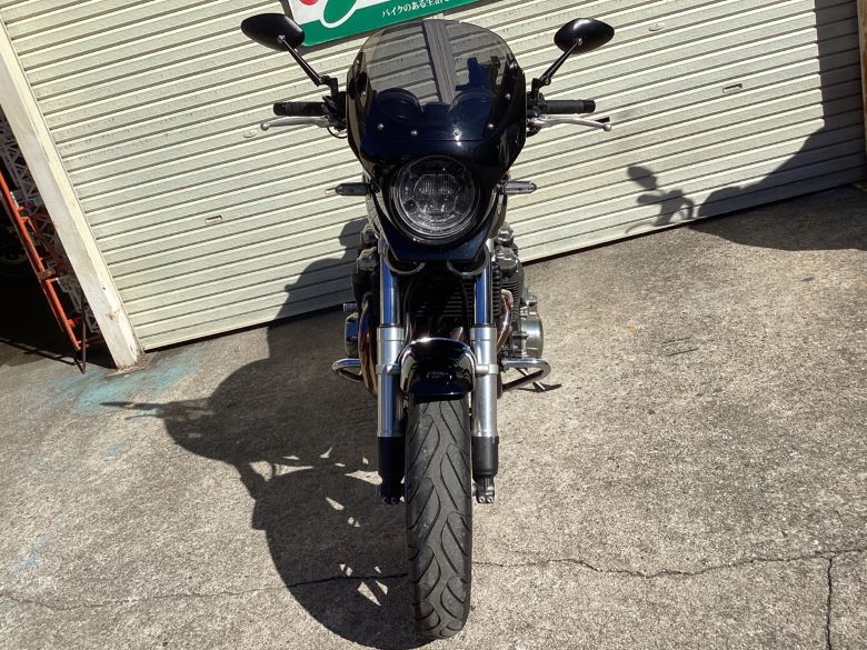 ＣＢ１１００ＲＳ