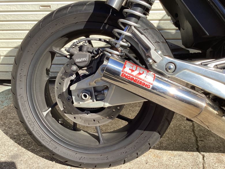 ＣＢ１１００ＲＳ