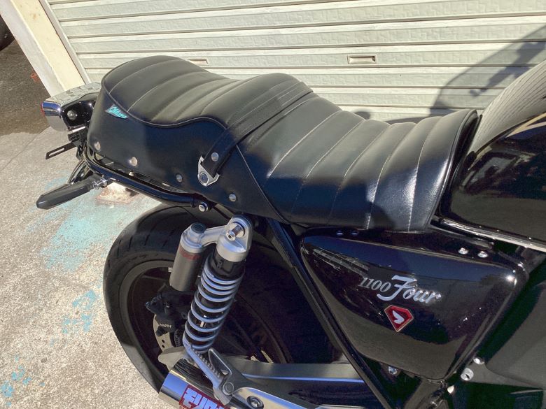 ＣＢ１１００ＲＳ