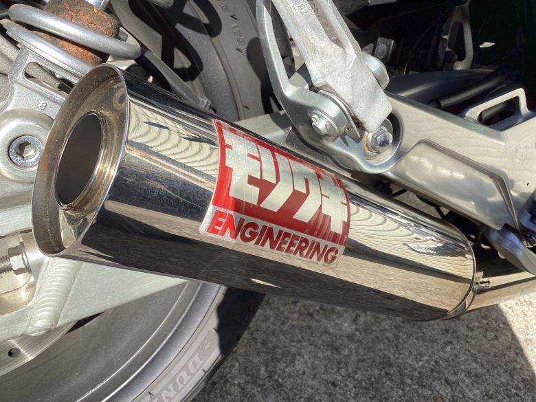 ＣＢ１１００ＲＳ