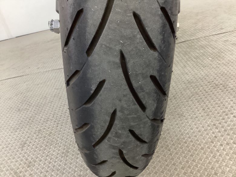 Ｎｉｎｊａ　４００