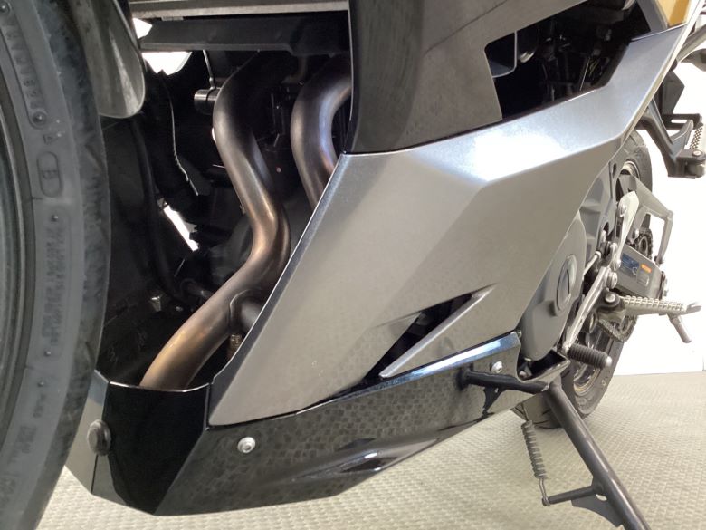 Ｎｉｎｊａ　４００