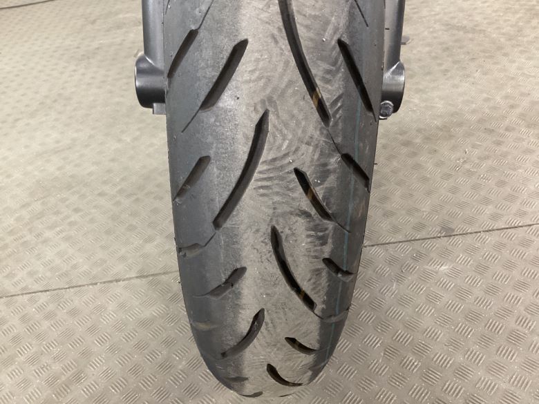 ＧＩＸＸＥＲ　２５０