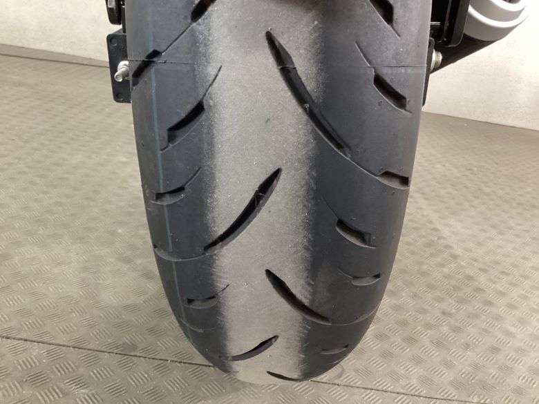 ＧＩＸＸＥＲ　２５０