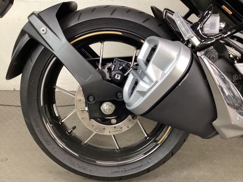 ＧＩＸＸＥＲ　２５０