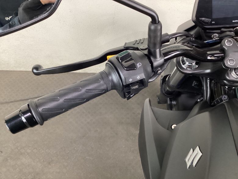 ＧＩＸＸＥＲ　２５０