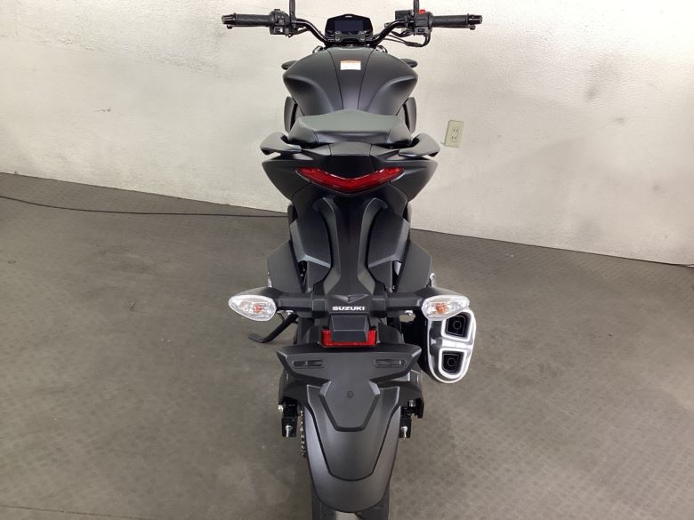 ＧＩＸＸＥＲ　２５０