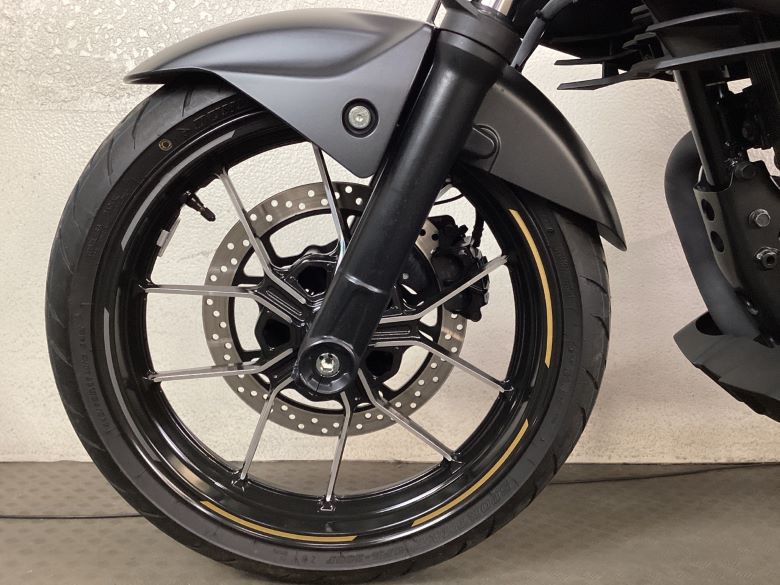 ＧＩＸＸＥＲ　２５０