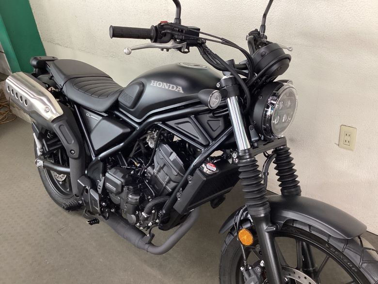 ＣＬ２５０　Ｅ−Ｃｌｕｔｃｈ