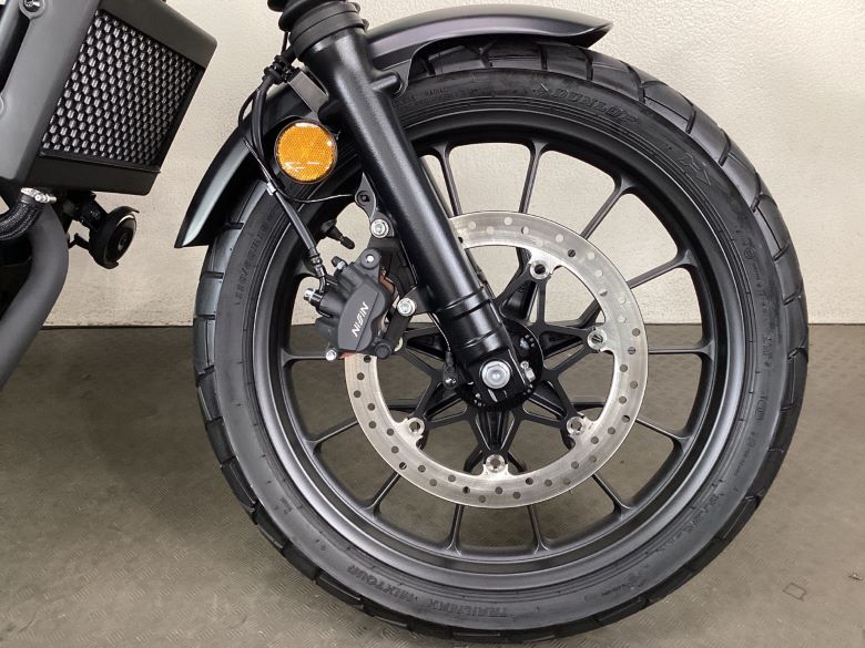 ＣＬ２５０　Ｅ−Ｃｌｕｔｃｈ