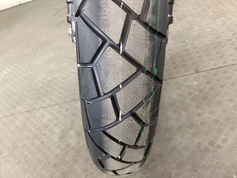 ＣＬ２５０　Ｅ−Ｃｌｕｔｃｈ