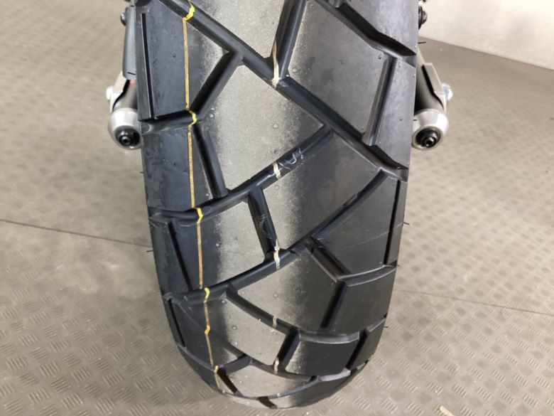 ＣＬ２５０　Ｅ−Ｃｌｕｔｃｈ