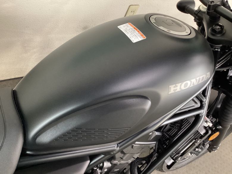 ＣＬ２５０　Ｅ−Ｃｌｕｔｃｈ