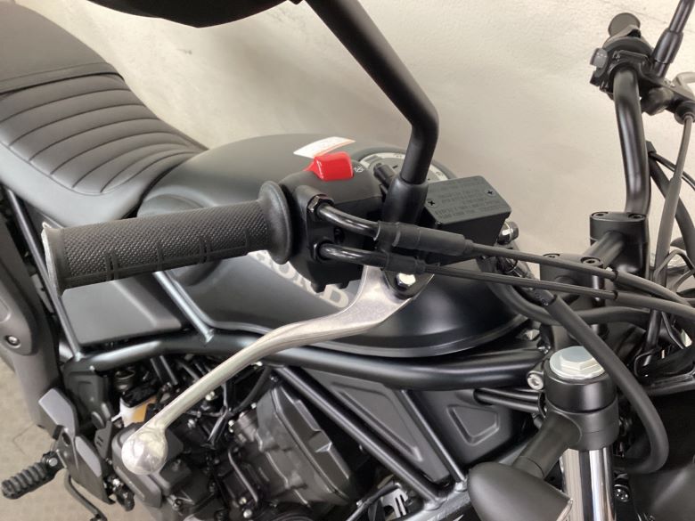 ＣＬ２５０　Ｅ−Ｃｌｕｔｃｈ