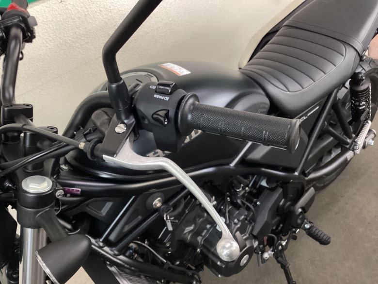 ＣＬ２５０　Ｅ−Ｃｌｕｔｃｈ