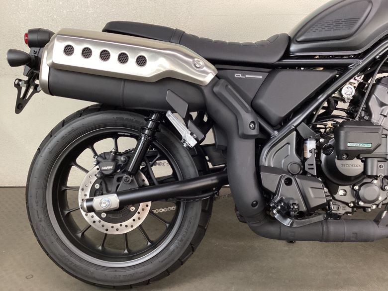 ＣＬ２５０　Ｅ−Ｃｌｕｔｃｈ