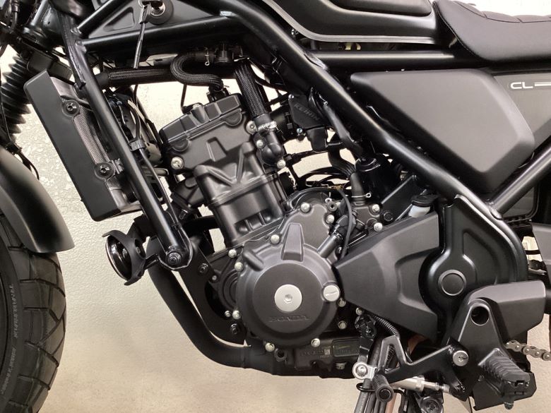 ＣＬ２５０　Ｅ−Ｃｌｕｔｃｈ