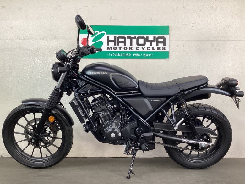 ＣＬ２５０　Ｅ−Ｃｌｕｔｃｈ