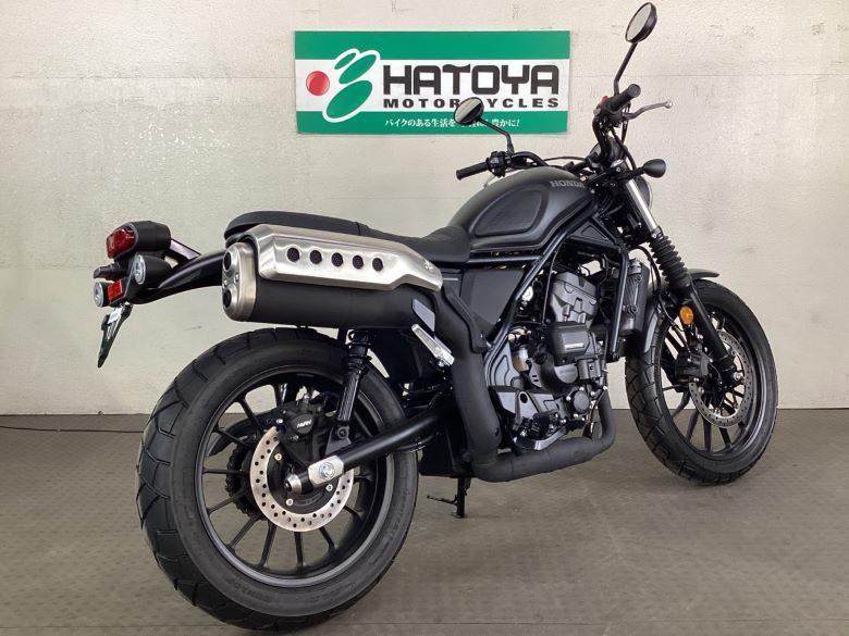 ＣＬ２５０　Ｅ−Ｃｌｕｔｃｈ