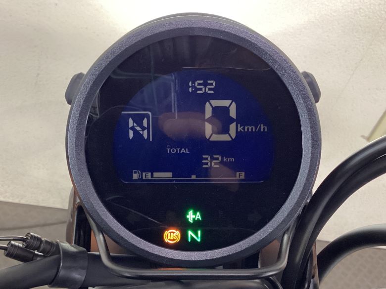 ＣＬ２５０　Ｅ−Ｃｌｕｔｃｈ