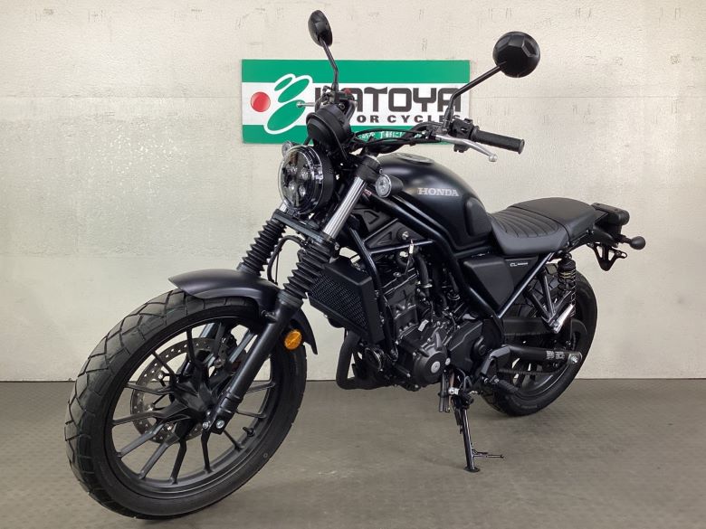 ＣＬ２５０　Ｅ−Ｃｌｕｔｃｈ