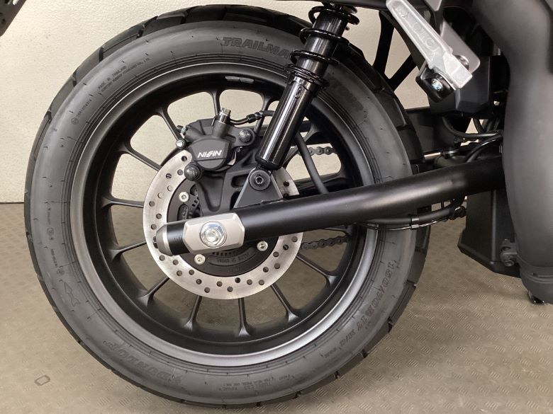 ＣＬ２５０　Ｅ−Ｃｌｕｔｃｈ