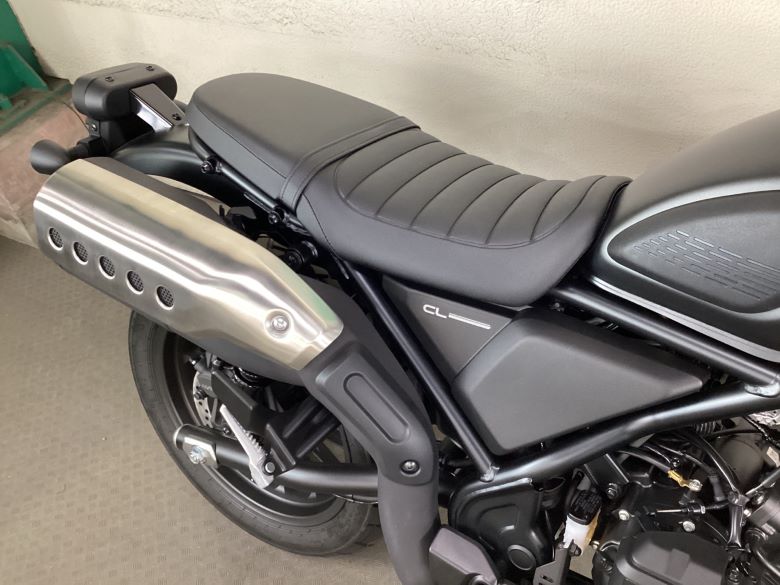 ＣＬ２５０　Ｅ−Ｃｌｕｔｃｈ