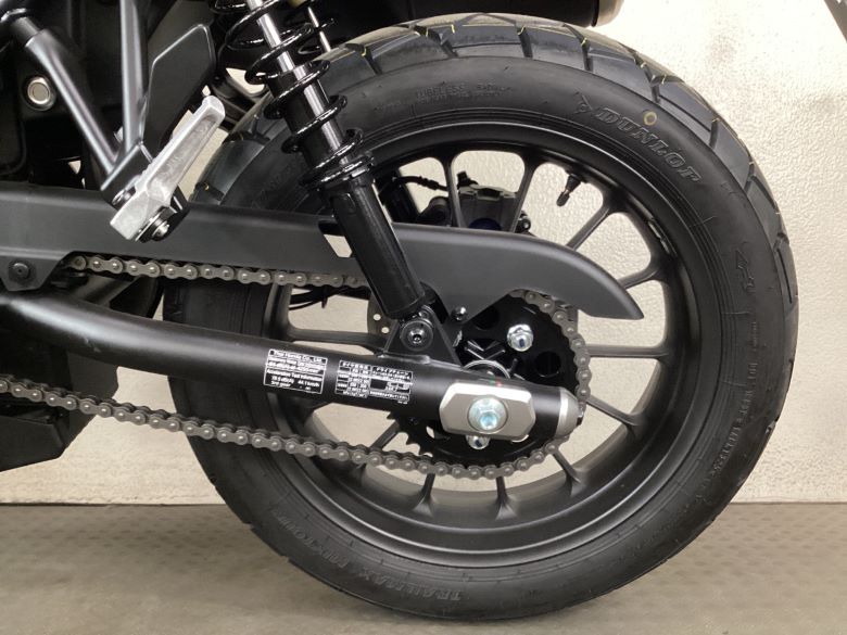 ＣＬ２５０　Ｅ−Ｃｌｕｔｃｈ