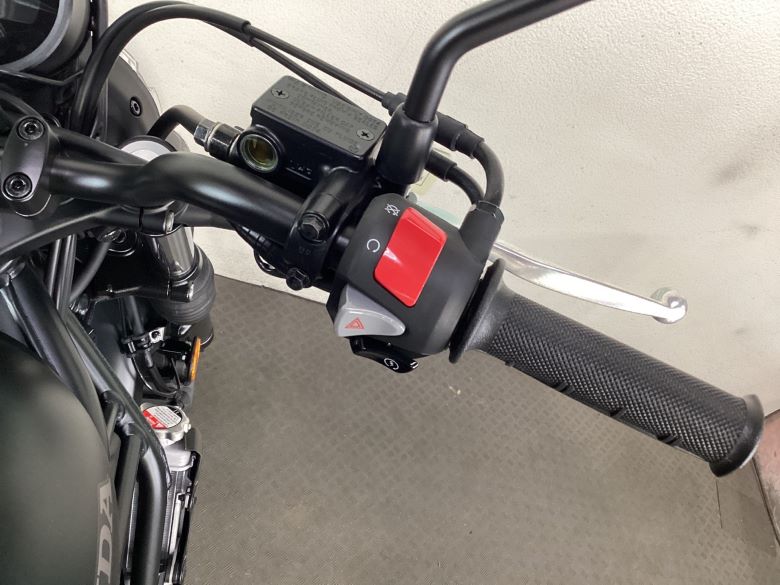 ＣＬ２５０　Ｅ−Ｃｌｕｔｃｈ