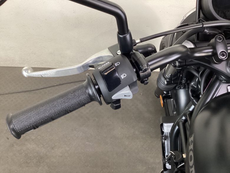 ＣＬ２５０　Ｅ−Ｃｌｕｔｃｈ