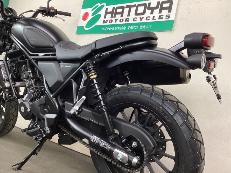 ＣＬ２５０　Ｅ−Ｃｌｕｔｃｈ