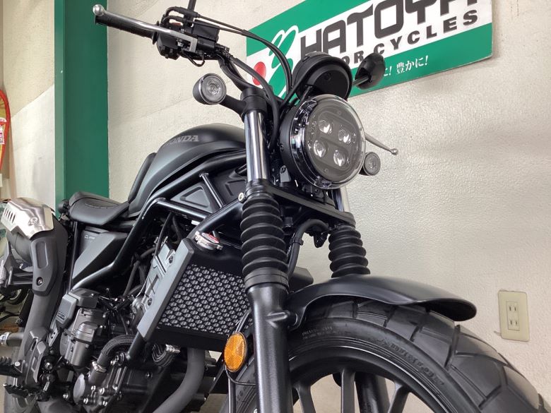 ＣＬ２５０　Ｅ−Ｃｌｕｔｃｈ