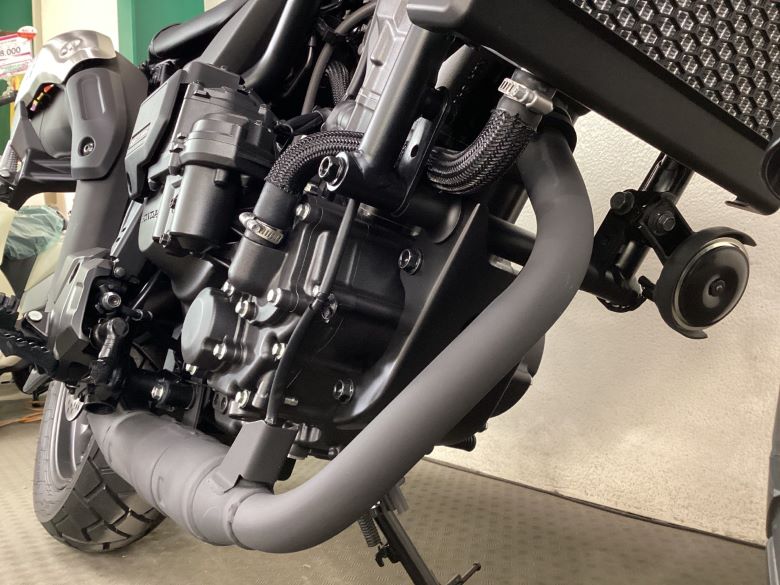 ＣＬ２５０　Ｅ−Ｃｌｕｔｃｈ