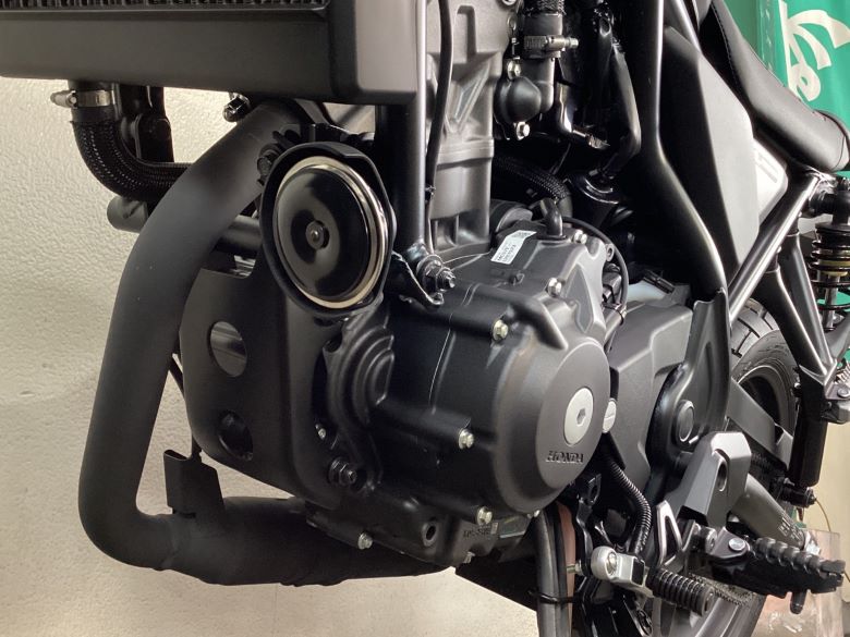 ＣＬ２５０　Ｅ−Ｃｌｕｔｃｈ