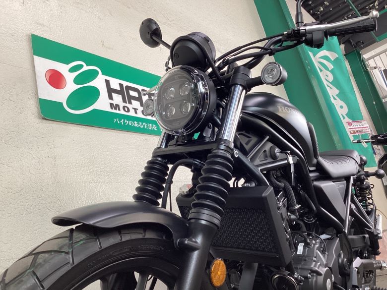 ＣＬ２５０　Ｅ−Ｃｌｕｔｃｈ