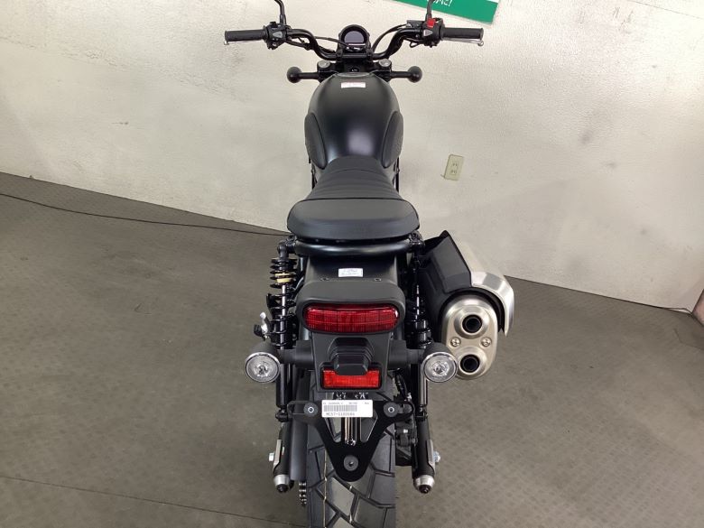 ＣＬ２５０　Ｅ−Ｃｌｕｔｃｈ