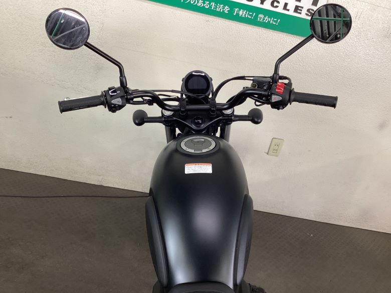 ＣＬ２５０　Ｅ−Ｃｌｕｔｃｈ