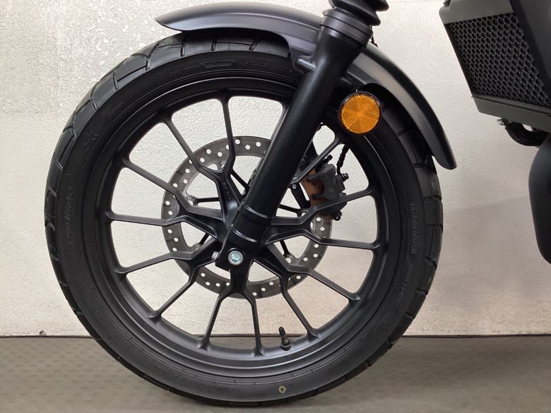 ＣＬ２５０　Ｅ−Ｃｌｕｔｃｈ