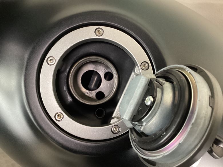 ＣＬ２５０　Ｅ−Ｃｌｕｔｃｈ