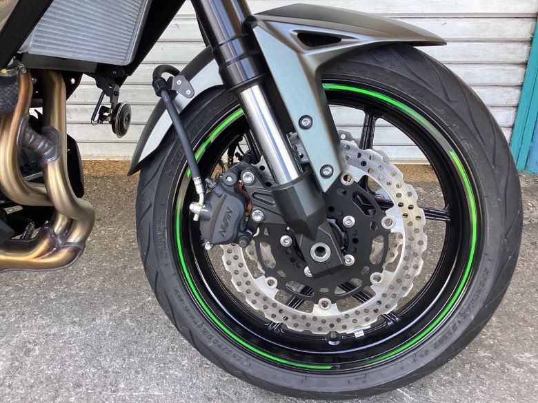 Ｖｅｒｓｙｓ　６５０