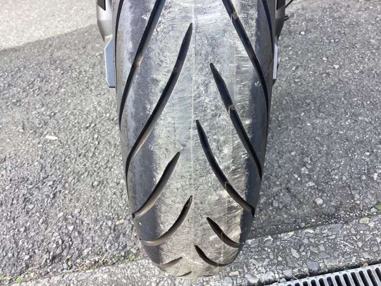 Ｖｅｒｓｙｓ　６５０