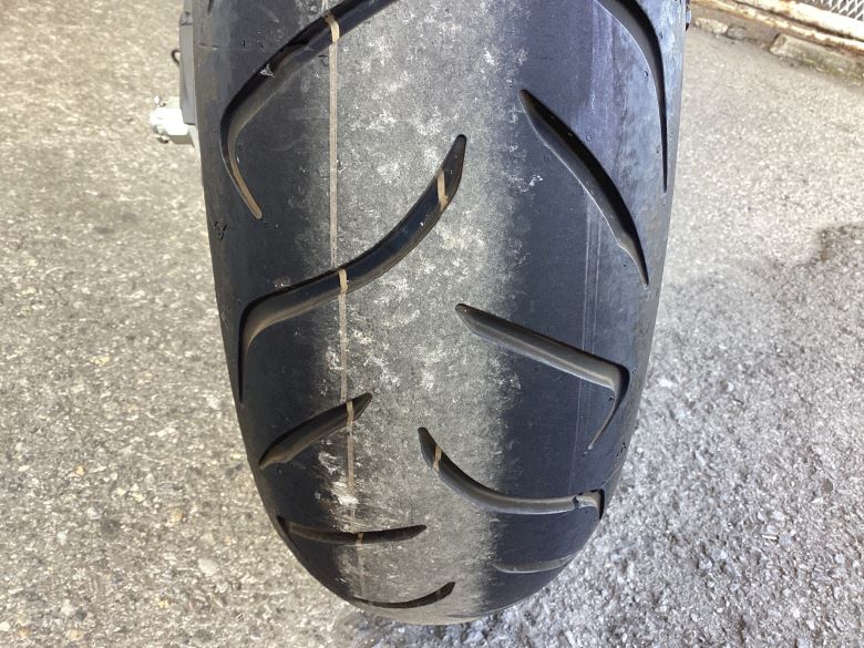 Ｖｅｒｓｙｓ　６５０