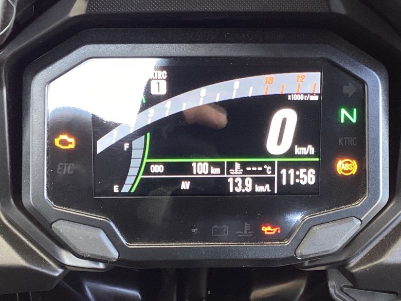 Ｖｅｒｓｙｓ　６５０