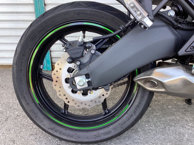 Ｖｅｒｓｙｓ　６５０