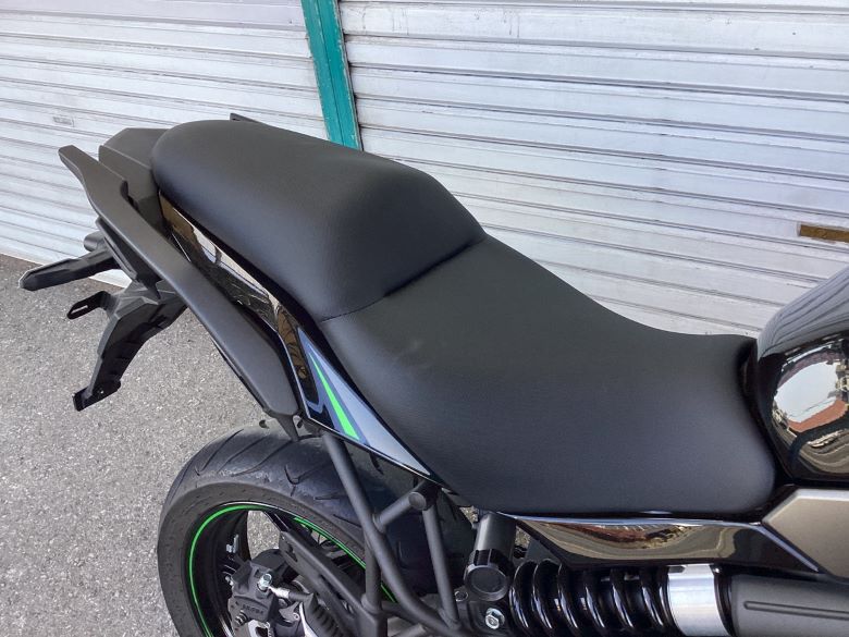 Ｖｅｒｓｙｓ　６５０