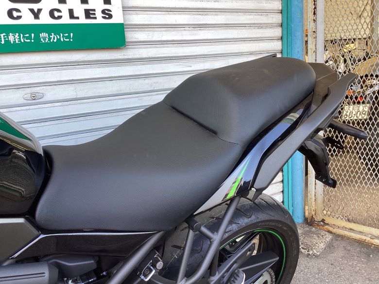 Ｖｅｒｓｙｓ　６５０