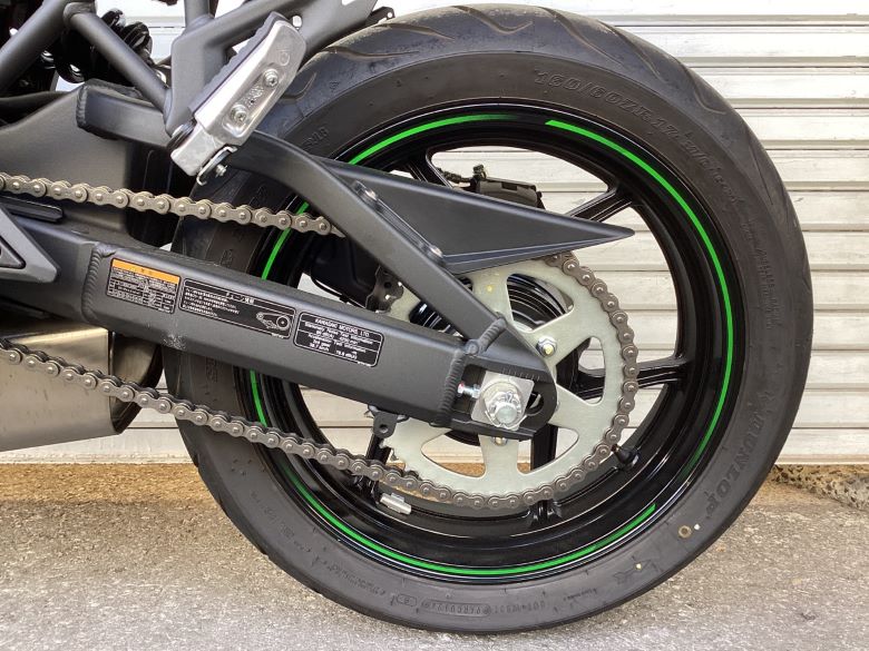 Ｖｅｒｓｙｓ　６５０