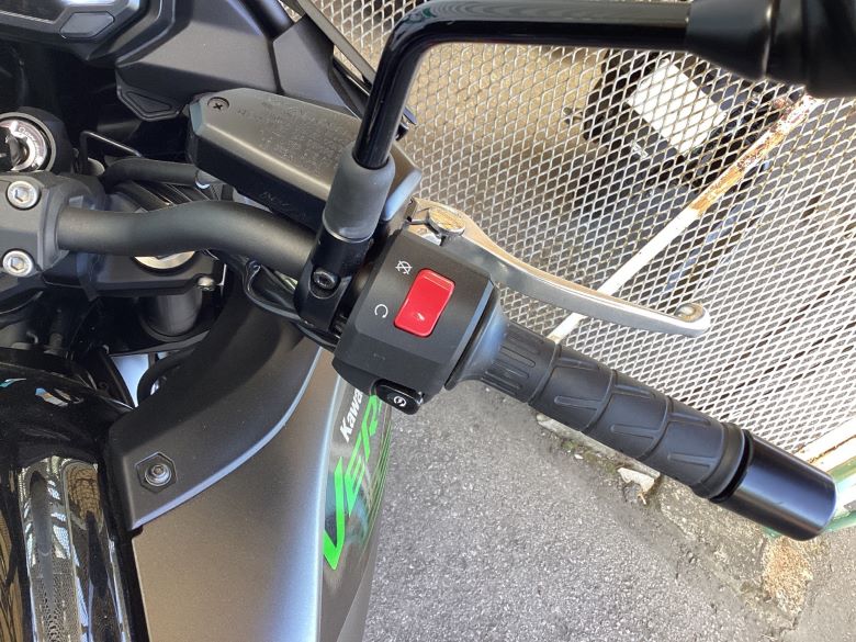 Ｖｅｒｓｙｓ　６５０